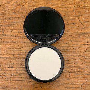 bareMinerals Original Mineral Veil Translucent Setting Powder